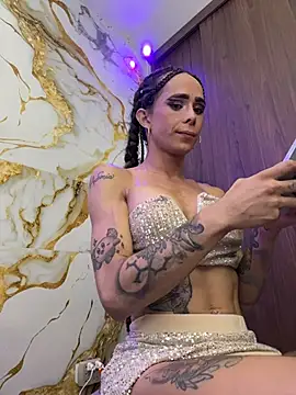 Mydreams69 live cam on StripChat