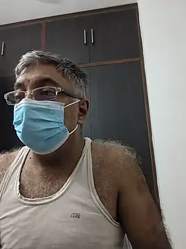 manus_india