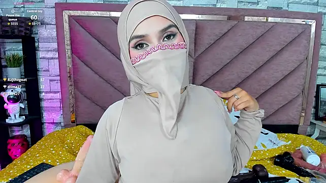 malek_zark2 webcam