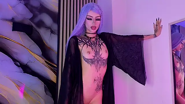 chloe_jacksonn webcam