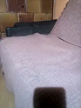 Barry-Kent webcam