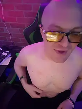 chronic_vibez webcam