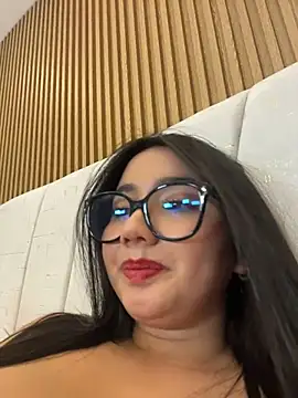 Michelle_Zoe live sex cam