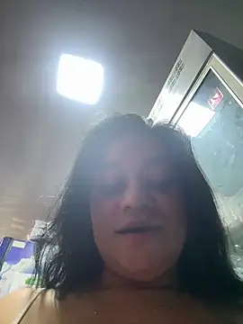 Indira_Nahali1
