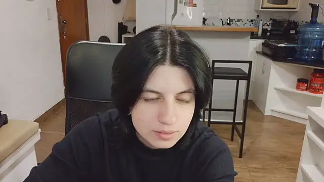 kyslrana