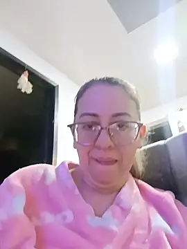 miss_hanna07