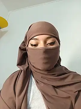 Samira_1