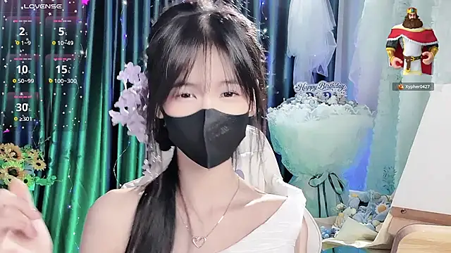 Your-Sunshinee