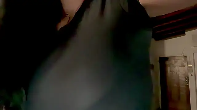 MarcellaGriffin