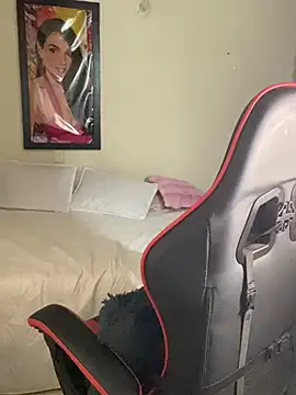 Miaswwe