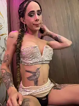 Mydreams69