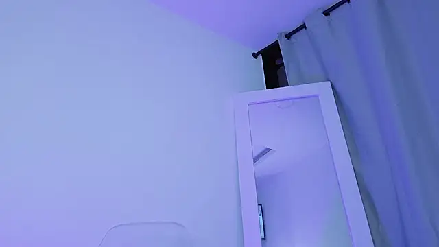 charlotte_002 webcam