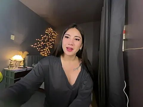 sacred_gracexx webcam