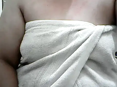 hotchubbypinay webcam