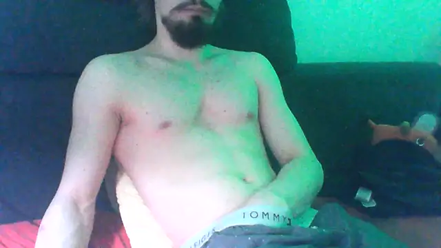 KaelNox webcam