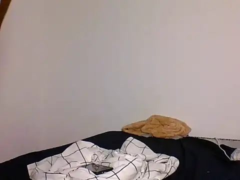 Nasty-rose1 webcam