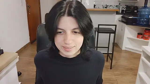 kyslrana