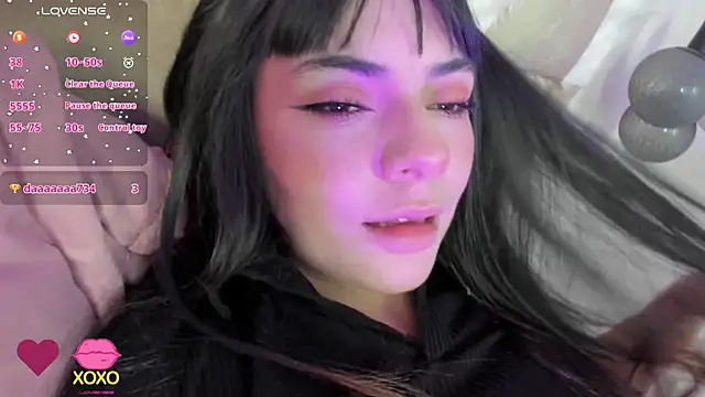 xhinata_hyugax webcam