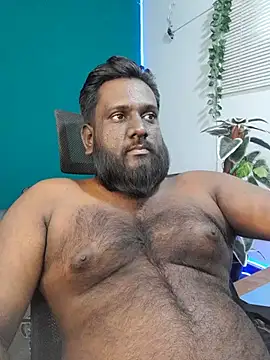 Rayansmith_ webcam