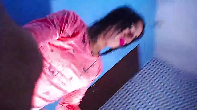 MariannaGotica