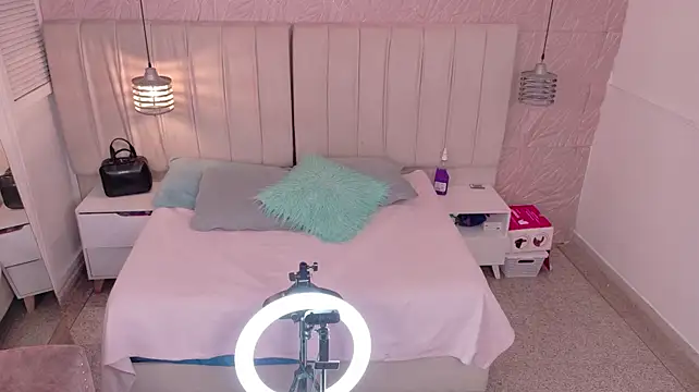 Lilithst_