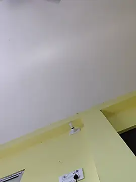 Minakshi-Gi webcam