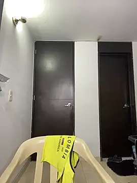 athena_sexxxy webcam