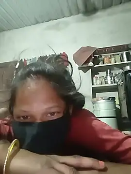 Cut_shivi56 webcam