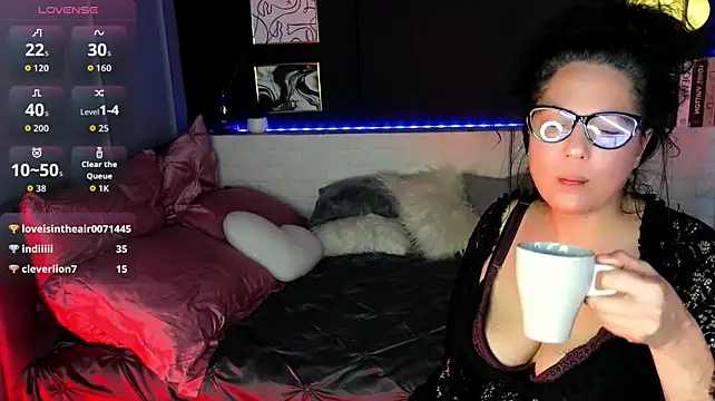 Anita_Muse