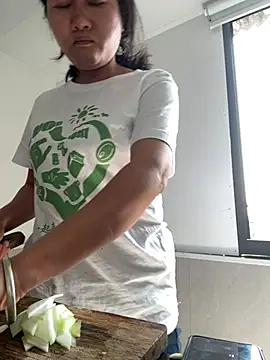 daaqnn