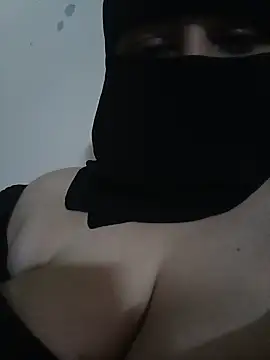 Haya22 live sex cam