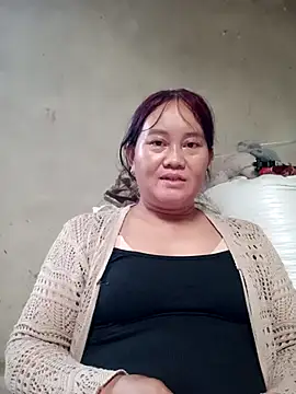 GinieBaby 💝 online sex stream