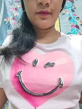 Your_Private_Girl