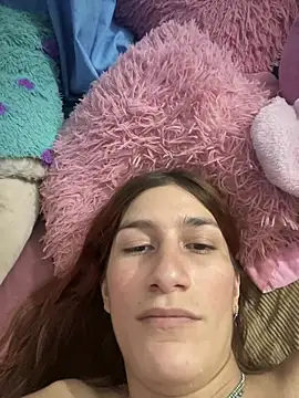 Pride_couple webcam