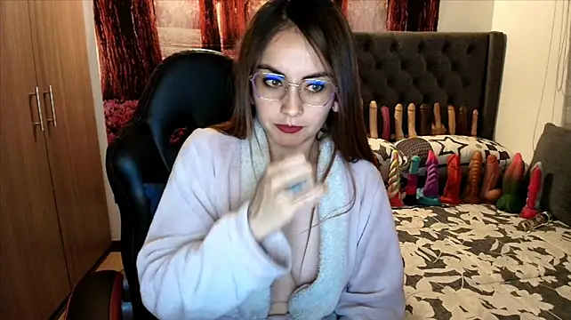 sofia23dirty 🥅 live sex webcam