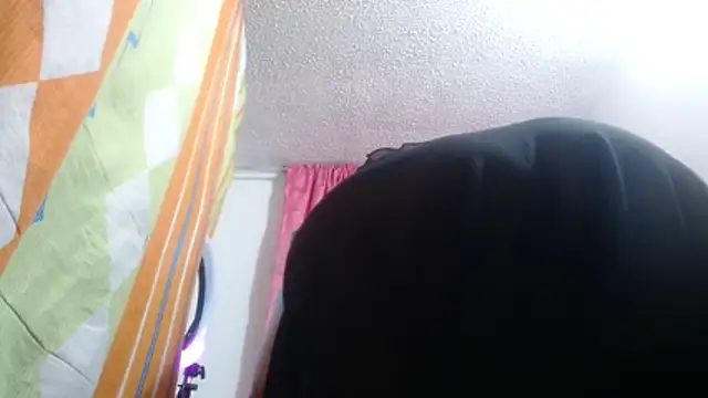 KarimaSarabe 🎰 free cam