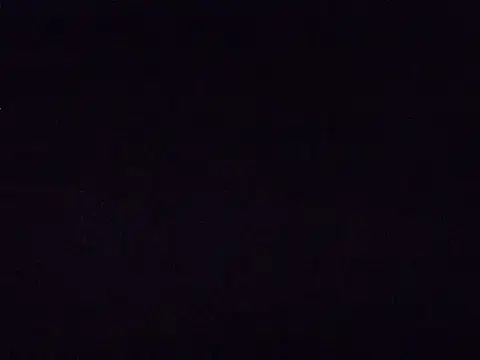 Sweet_chico2