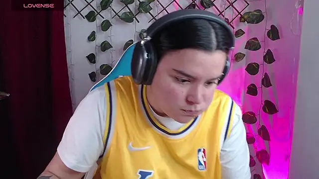 Nika_1_