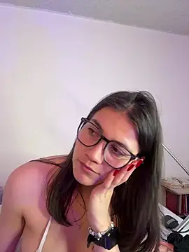 ana_cortez webcam