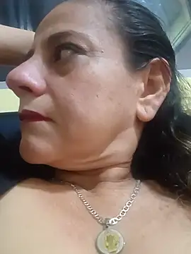 sasi_luna webcam