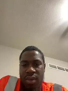 pussyeater_- live cam preview