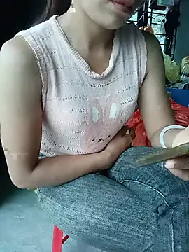 Thobaby112 webcam