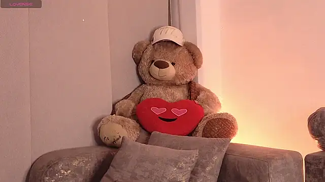 Seth_Vegaa