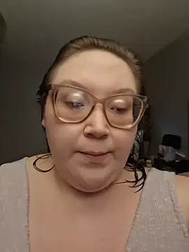 Spoilxdahlia webcam