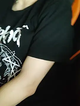 Aashikalaa live cam preview