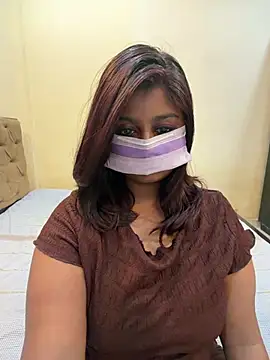 PayalDesire 💯 live sex cam