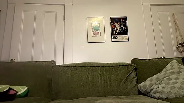 TheOnlyIris