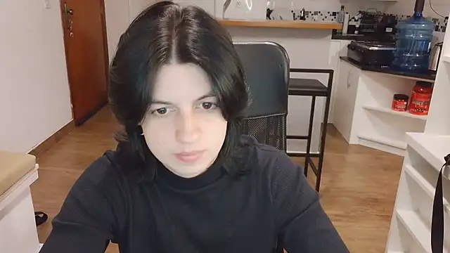 kyslrana