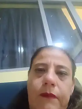 sasi_luna webcam