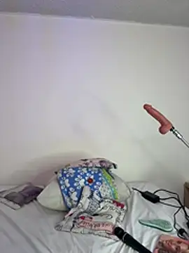 ana_cortez webcam